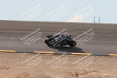 media/Feb-08-2024-Racers Edge (Thu) [[c658ab1530]]/2-A Group/Session 5 (Turn 12)/